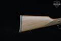 2014 Marlin Firearms Co. Model 1894 .44 Rem Magnum Blued in Excellent Condition Image 4