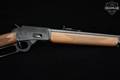 2014 Marlin Firearms Co. Model 1894 .44 Rem Magnum Blued in Excellent Condition Image 5