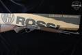 Rossi Model R95 .30-30 Black Oxide in Excellent Condition Image 2