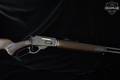 Rossi Model R95 .30-30 Black Oxide in Excellent Condition Image 3