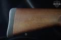 Rossi Model R95 .30-30 Black Oxide in Excellent Condition Image 4