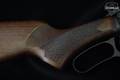 Rossi Model R95 .30-30 Black Oxide in Excellent Condition Image 5