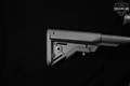 Radical Firearms (RF) RF-15 6.5 Grendel Black in Very Good Condition Image 4