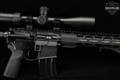 Radical Firearms (RF) RF-15 6.5 Grendel Black in Very Good Condition Image 5
