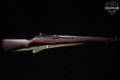 1956 Harrington & Richardson (H&R) M1 Garand .30-06 Parkerized in Very Good Condition Image 2