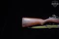 1956 Harrington & Richardson (H&R) M1 Garand .30-06 Parkerized in Very Good Condition Image 3