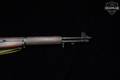 1956 Harrington & Richardson (H&R) M1 Garand .30-06 Parkerized in Very Good Condition Image 5