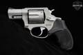 Taurus 856 .38 Spl. Matte Stainless in Very Good Condition Image 3