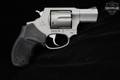 Taurus 856 .38 Spl. Matte Stainless in Very Good Condition Image 4