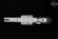 Taurus 856 .38 Spl. Matte Stainless in Very Good Condition Image 5
