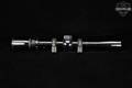 Multiple Manufacturers FIVE SCOPE LOT in Good Condition Image 4
