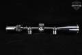 Multiple Manufacturers FIVE SCOPE LOT in Good Condition Image 5
