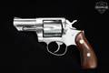1981 Sturm Ruger Speed-Six .357 Mag. Satin Stainless in Good Condition Image 3