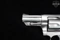 1981 Sturm Ruger Speed-Six .357 Mag. Satin Stainless in Good Condition Image 4