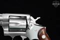 1981 Sturm Ruger Speed-Six .357 Mag. Satin Stainless in Good Condition Image 5