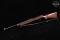 1962 Sturm Ruger 44 Carbine Standard .44 Rem Magnum Blued & Walnut in Good Condition Image 2