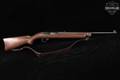 1962 Sturm Ruger 44 Carbine Standard .44 Rem Magnum Blued & Walnut in Good Condition Image 3