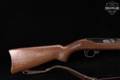 1962 Sturm Ruger 44 Carbine Standard .44 Rem Magnum Blued & Walnut in Good Condition Image 4