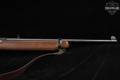 1962 Sturm Ruger 44 Carbine Standard .44 Rem Magnum Blued & Walnut in Good Condition Image 5