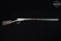 1905 Winchester Repeating Arms Model 1894 .30-30 Browned in Good Condition Image 3