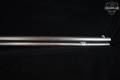 1905 Winchester Repeating Arms Model 1894 .30-30 Browned in Good Condition Image 4