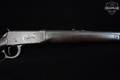 1905 Winchester Repeating Arms Model 1894 .30-30 Browned in Good Condition Image 5