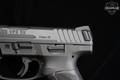 Heckler & Koch (H&K, HK) VP9SK B 9mm Luger (9x19 Para) Hostile Environment "HE" in Factory New Condition Image 3