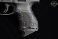 Heckler & Koch (H&K, HK) VP9SK B 9mm Luger (9x19 Para) Hostile Environment "HE" in Factory New Condition Image 4