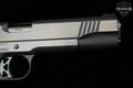 Dan Wesson Pointman Nine 9mm Luger Stainless Steel in Like-New Condition Image 5