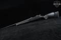 Weatherby Vanguard Synthetic .270 WSM Blued & Synthetic in Good Condition Image 2