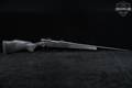 Weatherby Vanguard Synthetic .270 WSM Blued & Synthetic in Good Condition Image 3