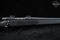 Weatherby Vanguard Synthetic .270 WSM Blued & Synthetic in Good Condition Image 5