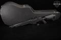 Springfield Armory M1A SOCOM 16 CQB .308 Win. Parkerized in Excellent Condition Image 2
