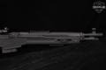 Springfield Armory M1A SOCOM 16 CQB .308 Win. Parkerized in Excellent Condition Image 5