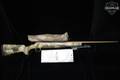 2018 Browning X-Bolt Hell's Canyon Speed 6.5 Creedmoor Burnt Bronze in Very Good Condition Image 2