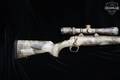 2018 Browning X-Bolt Hell's Canyon Speed 6.5 Creedmoor Burnt Bronze in Very Good Condition Image 3