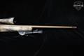 2018 Browning X-Bolt Hell's Canyon Speed 6.5 Creedmoor Burnt Bronze in Very Good Condition Image 5