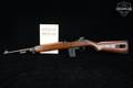 1944 Saginaw S.G. (SG) M1 Carbine .30 Carbine Parkerized in Good Condition Image 2