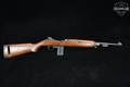 1944 Saginaw S.G. (SG) M1 Carbine .30 Carbine Parkerized in Good Condition Image 3