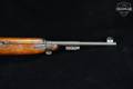 1944 Saginaw S.G. (SG) M1 Carbine .30 Carbine Parkerized in Good Condition Image 4