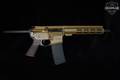 Camdon Defense CD-15 Compliant .223 Wylde FDE (Flat Dark Earth) in Very Good Condition Image 4