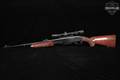 Remington Model 760 Gamemaster .30-06 Walnut in Good Condition Image 2