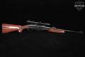Remington Model 760 Gamemaster .30-06 Walnut in Good Condition Image 3