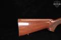 Remington Model 760 Gamemaster .30-06 Walnut in Good Condition Image 5