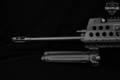 Tommy Built Tactical T36 5.56mm NATO Black in Very Good Condition Image 4