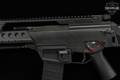 Tommy Built Tactical T36 5.56mm NATO Black in Very Good Condition Image 5