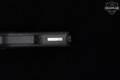 Glock 43 9mm Luger (9x19 Para) Black in Excellent Condition Image 5