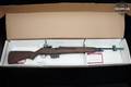 Springfield Armory M1A Loaded 7.62mm NATO (7.62x51) Parkerized in Excellent Condition Image 2