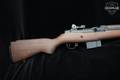 Springfield Armory M1A Loaded 7.62mm NATO (7.62x51) Parkerized in Excellent Condition Image 3