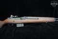 Springfield Armory M1A Loaded 7.62mm NATO (7.62x51) Parkerized in Excellent Condition Image 4